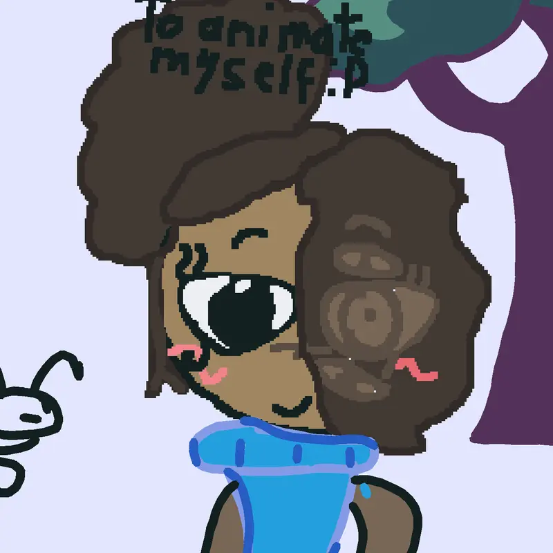 Game by @HelloThere_ILovePizza
