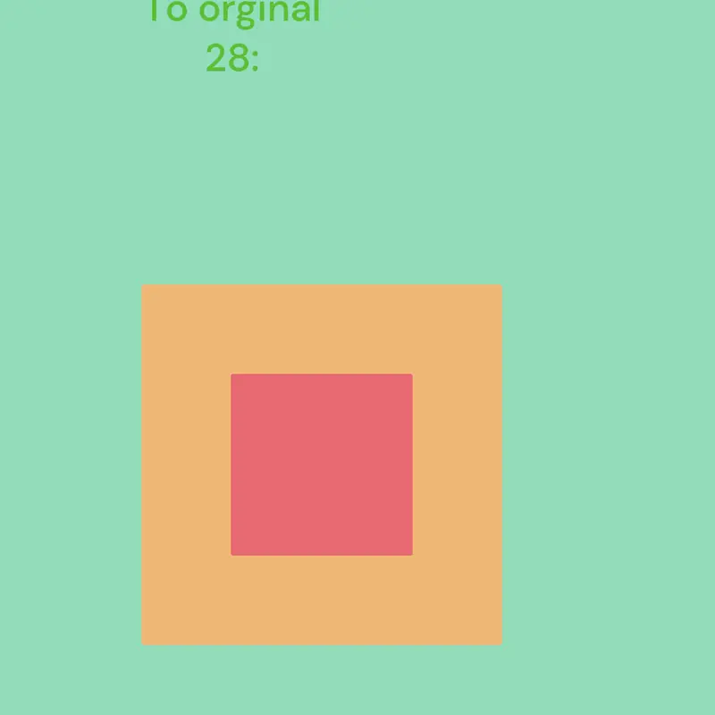 Game by @Numberblock_27