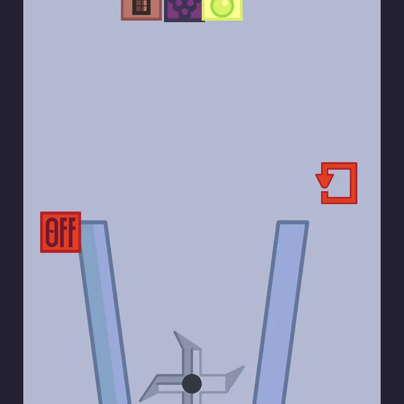 Game by @gamecreator49
