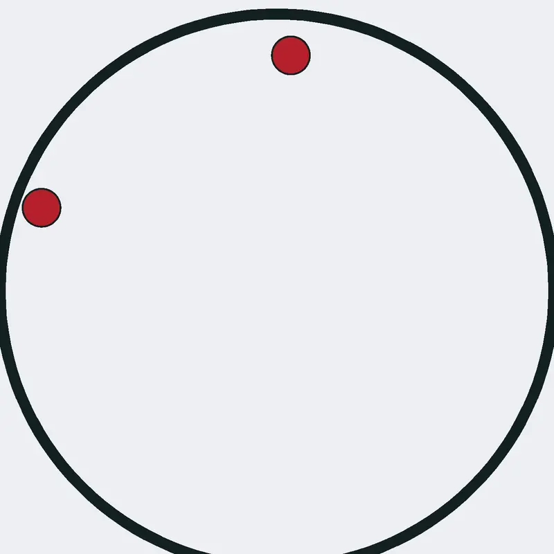 Game by @voice-planetballz