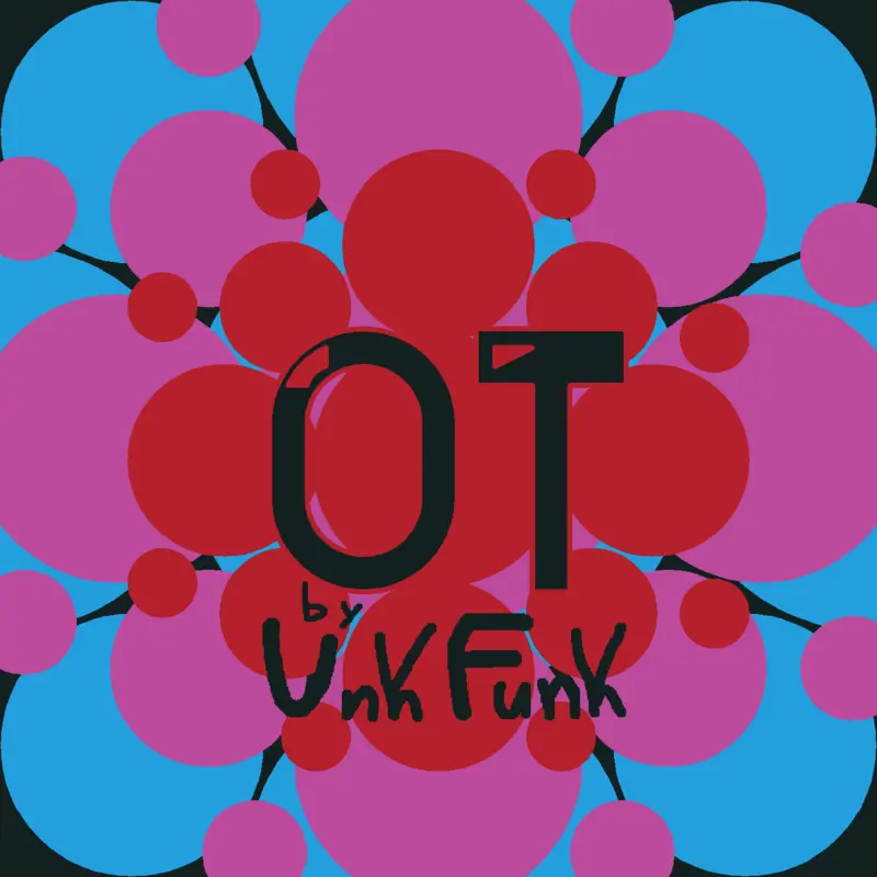 Game by @UnkFunk