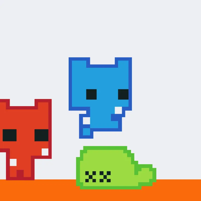 Game by @blasty_blaster-alt