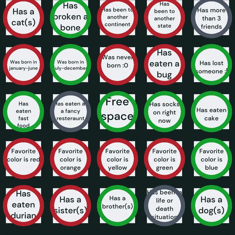 Game by @GourdyLover_PebbleLover
