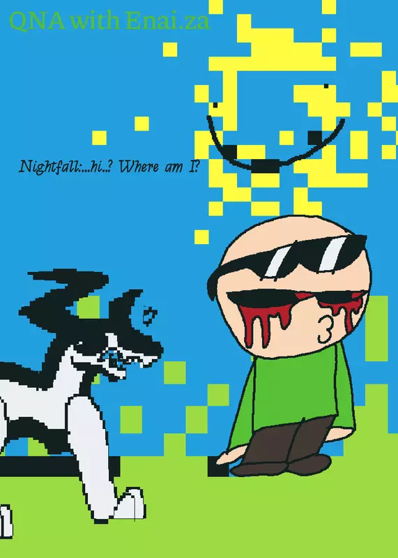 Game by @NicolinaLeb