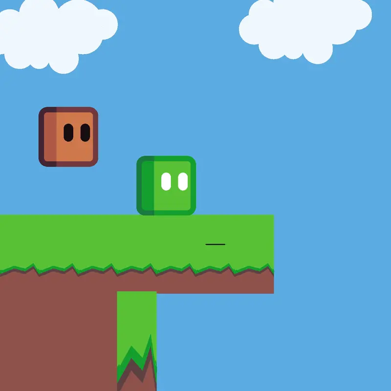 Game by @c00lkid666