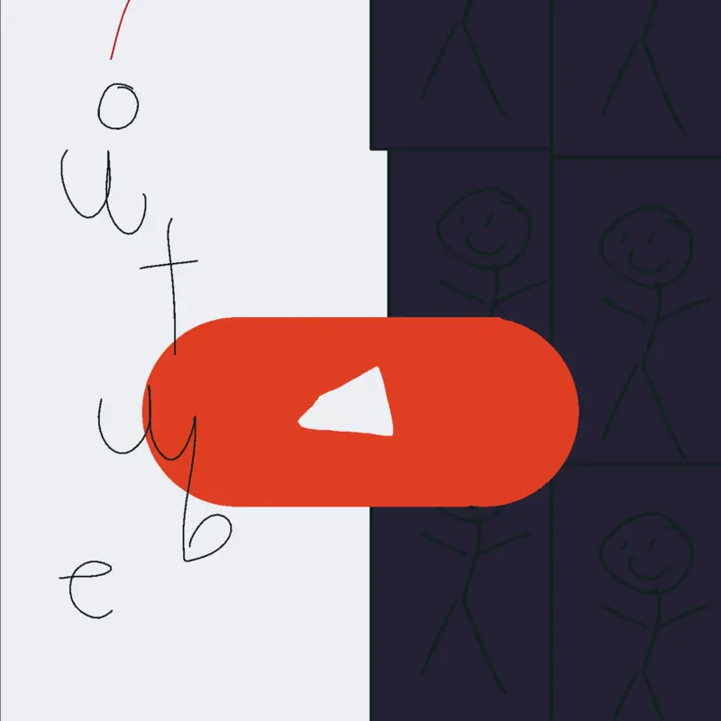 Game by @Arzoog