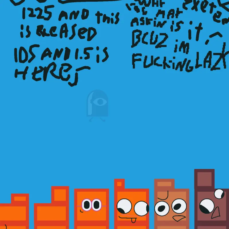 Game by @2095