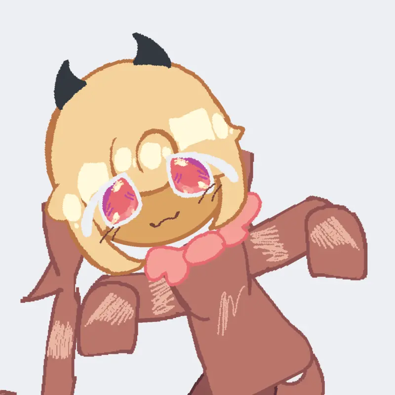 Game by @STAR0Y_akapvc_