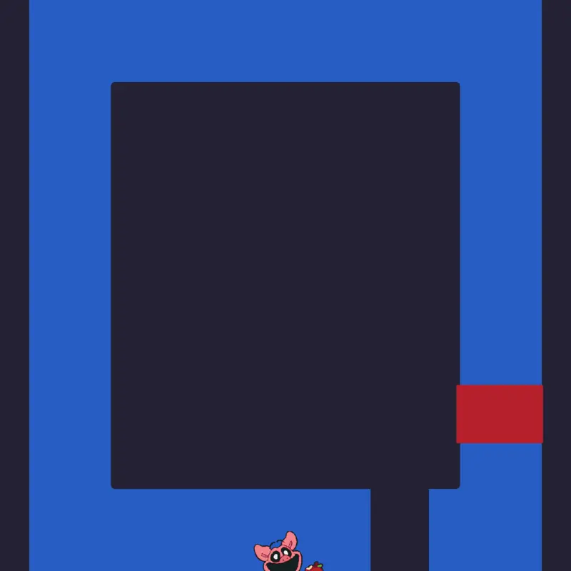 Game by @SCG4