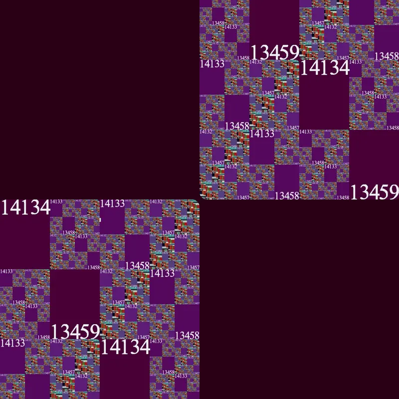 Game by @89TD_PortalChains-2026