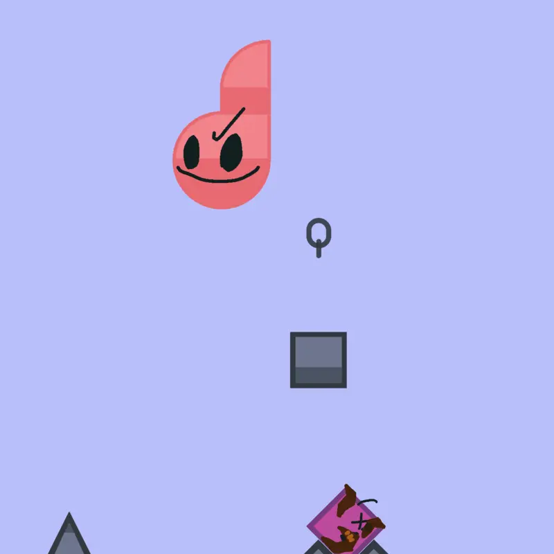 Game by @ijustatetenpeople