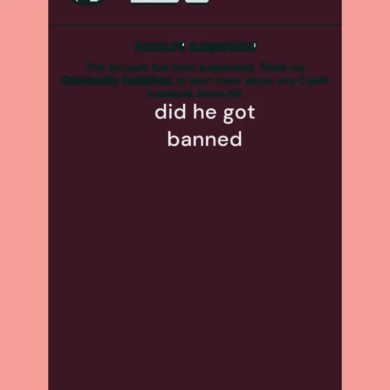 Game by @NotRealMonkey