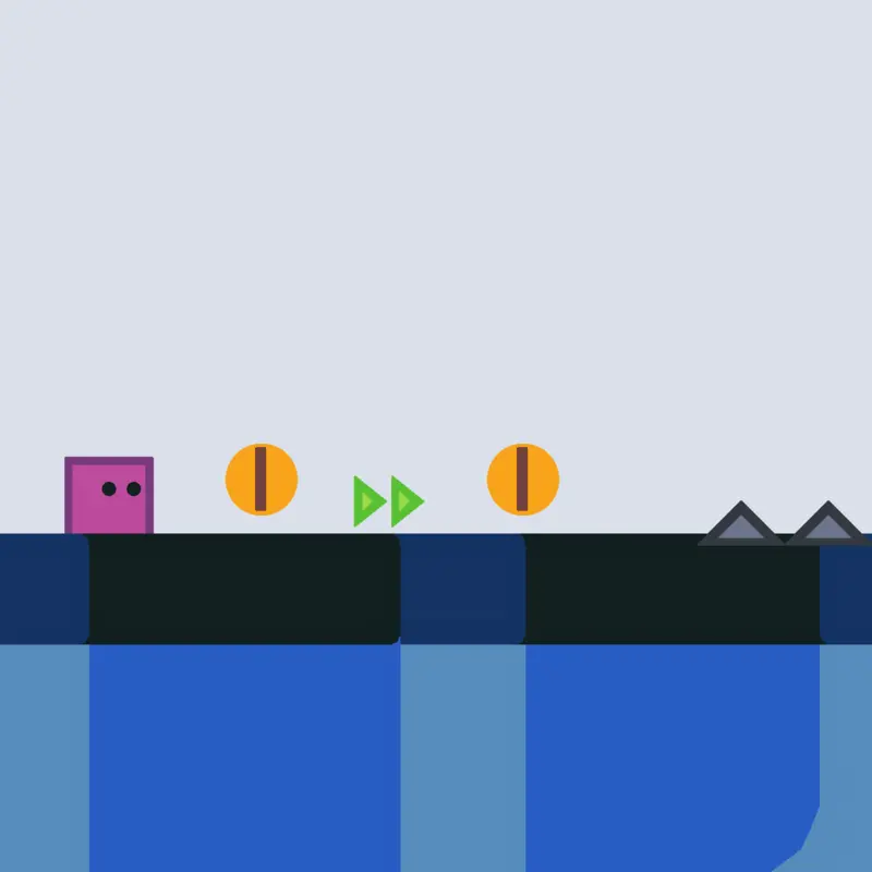 Game by @Yashan