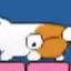 marshmallow_dog avatar