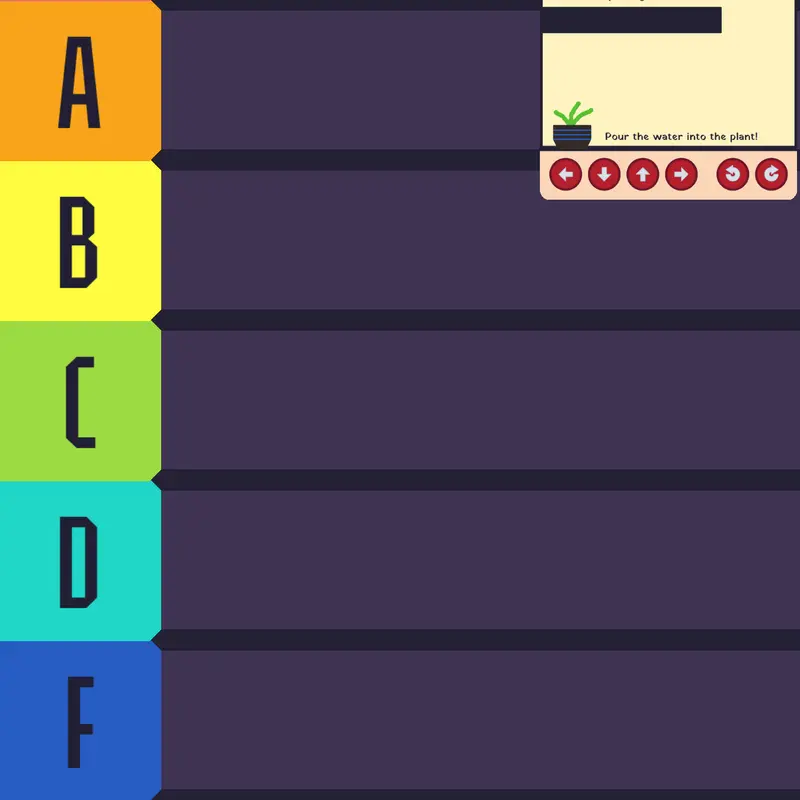 Game by @Brantlee