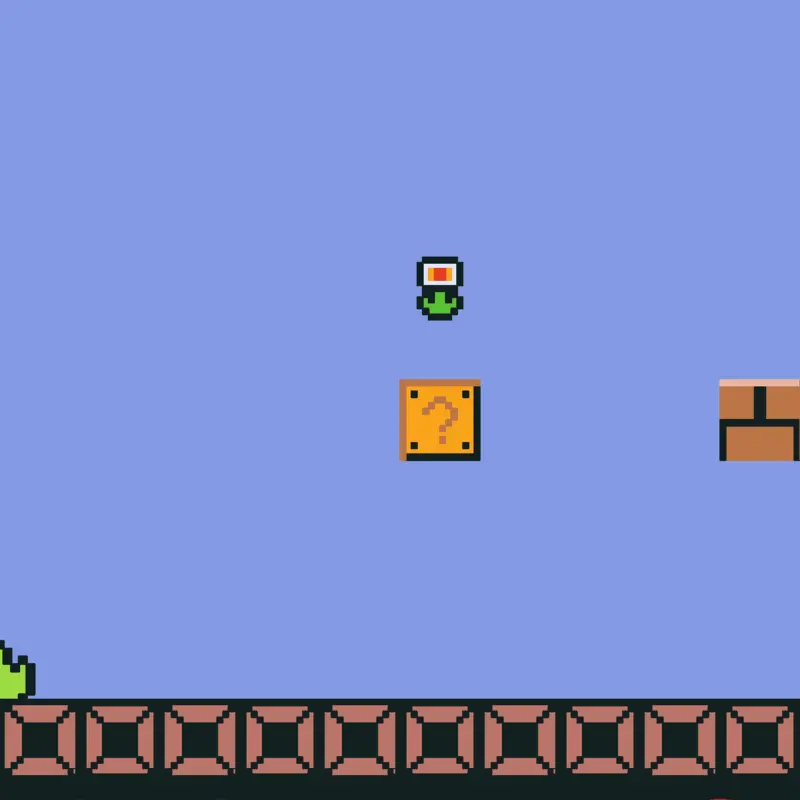 Game by @mysteryplushie