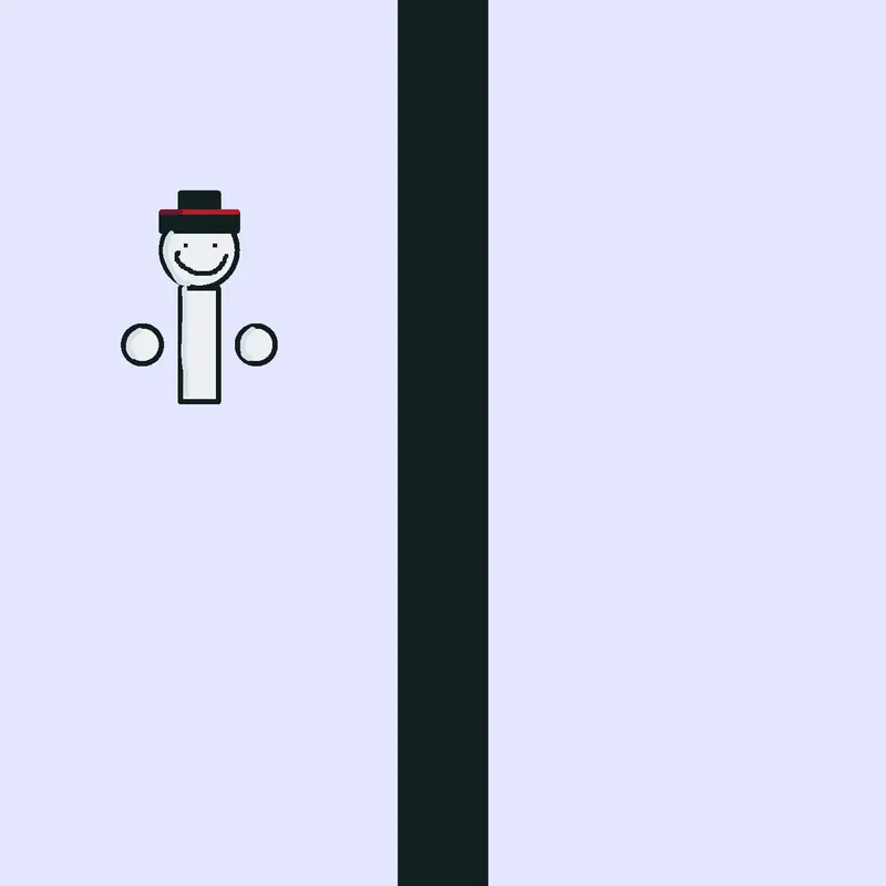 Game by @dshaawnwinklaar