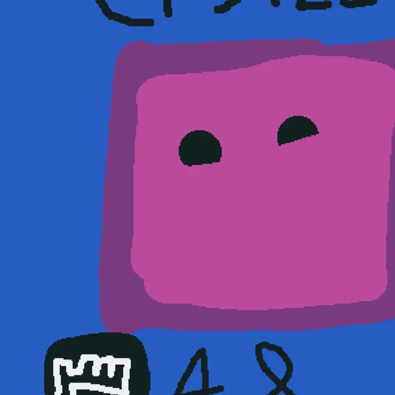 Game by @expuged