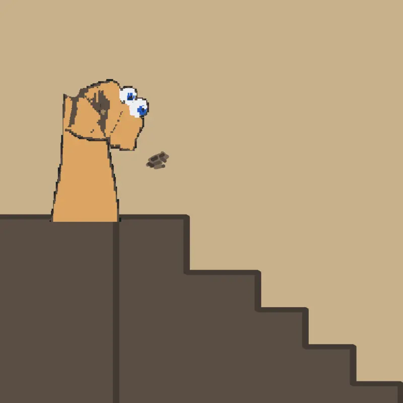 Game by @fidelis14