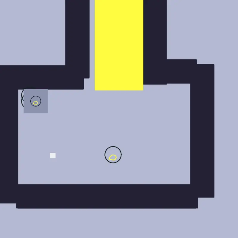 Game by @castle643