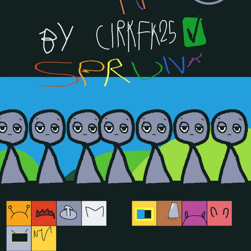 Game by @BANEESr92d9ew