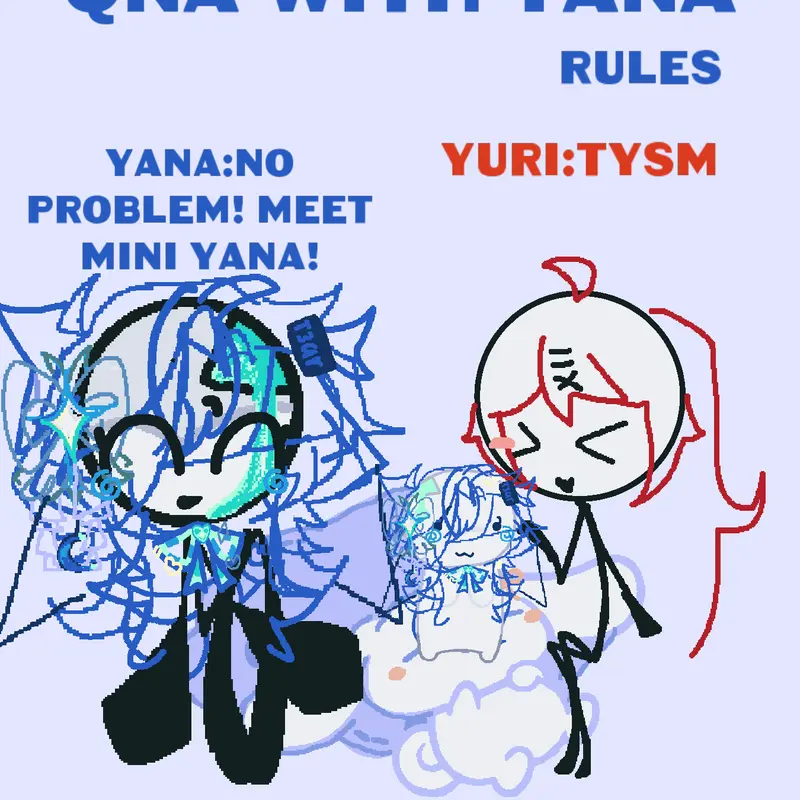 Game by @-YANA_HATES_FANGIRLS-