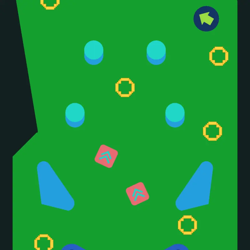 Game by @sonic_de_temu