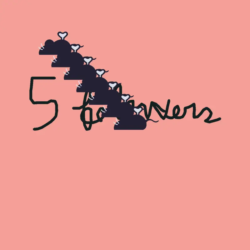 Game by @dylanlopezgonlales