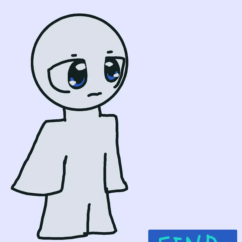 Game by @heartyChu
