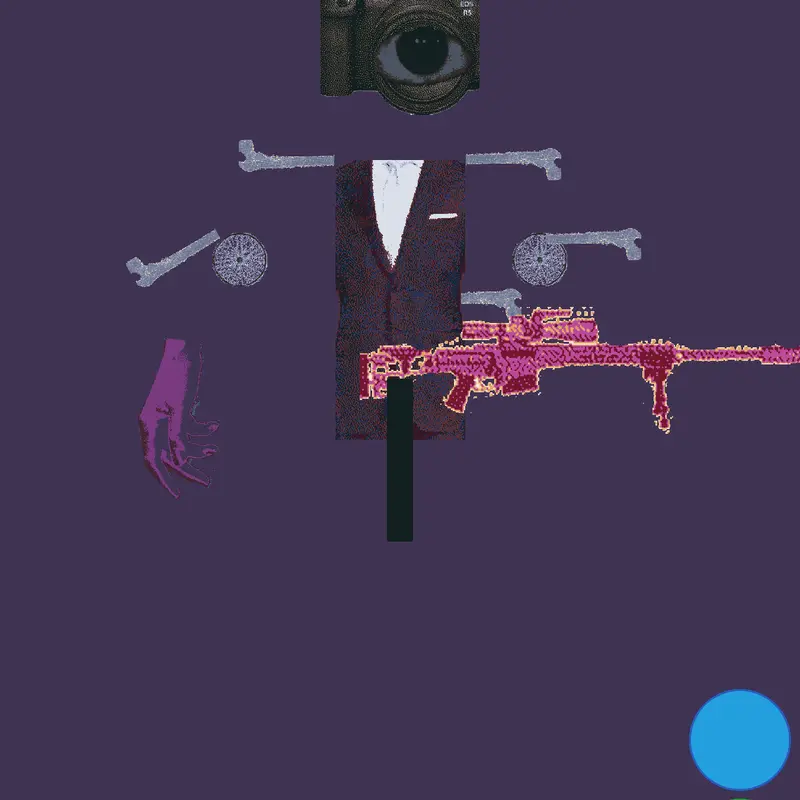 Game by @Doctor_STRANGE