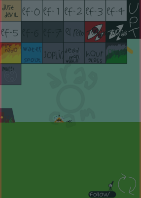 snapshot