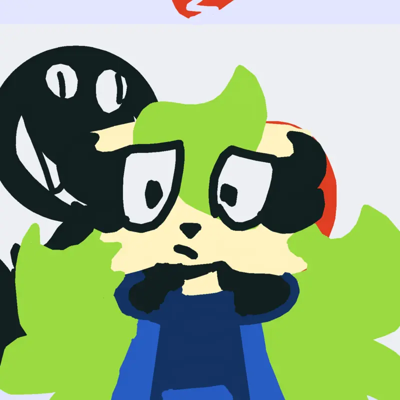 Game by @Neoncat_2024