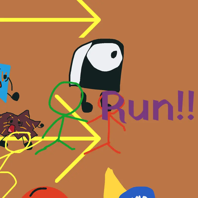 Game by @-A_0NE_F4N-