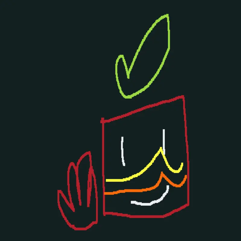 Game by @Oplem