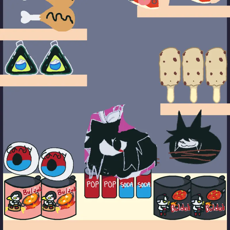 Game by @cat52_poltfgh