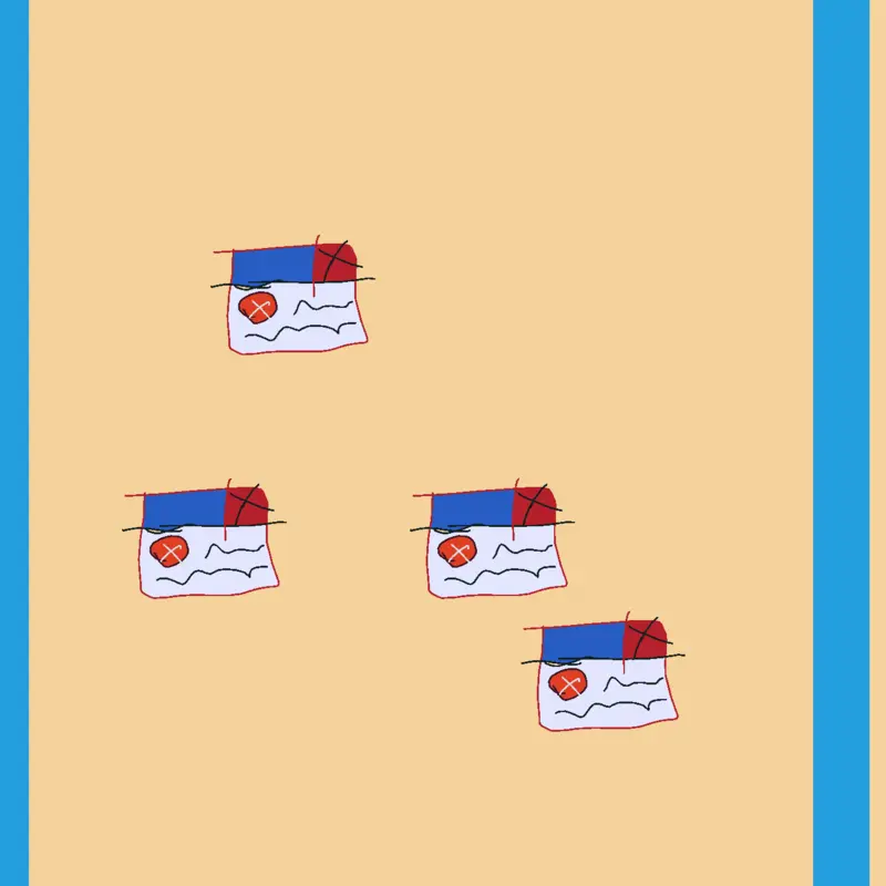 Game by @efjxgfxcdxffz
