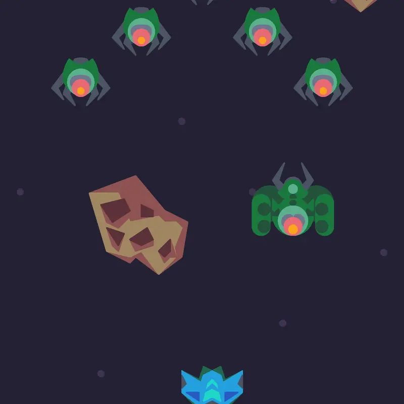 Game by @erad_x_studio