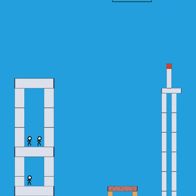 Game by @brak