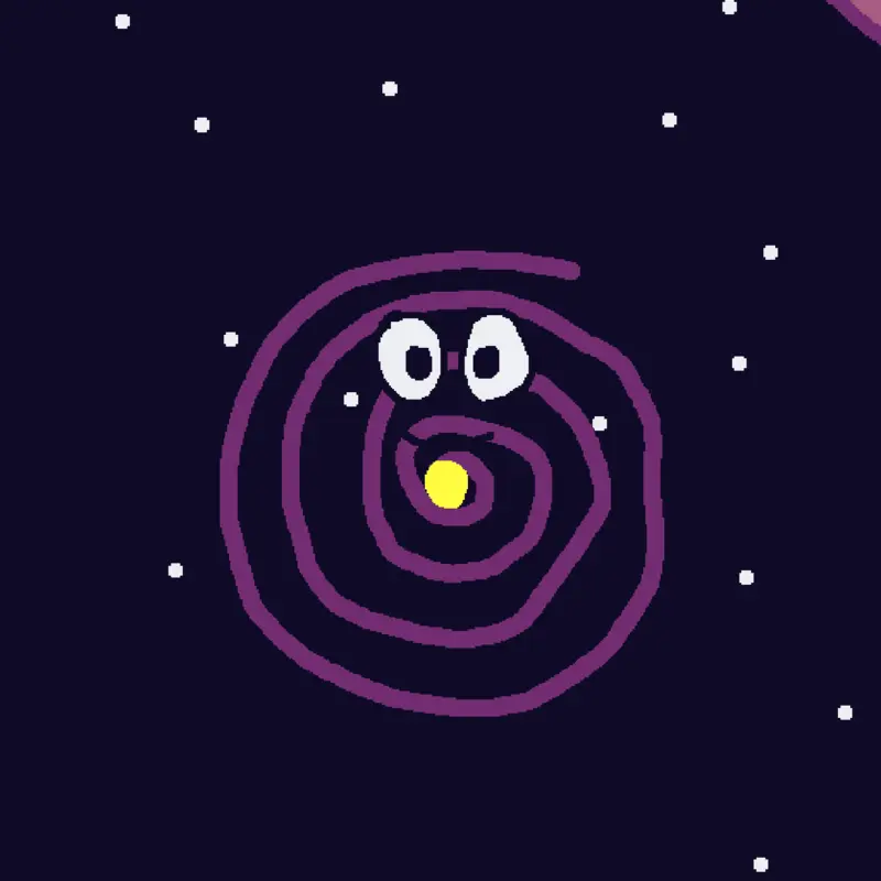 Game by @Avm_Purple_Halloween