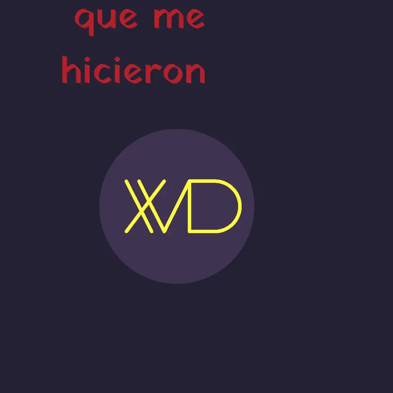 Game by @XD3000YT