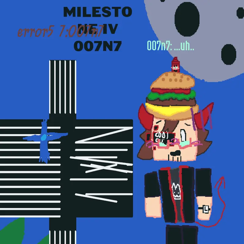 Game by @Twixxel_L3sg0