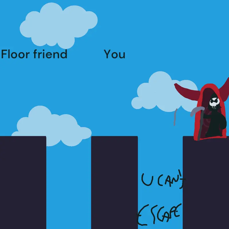 Game by @bluudud_creator