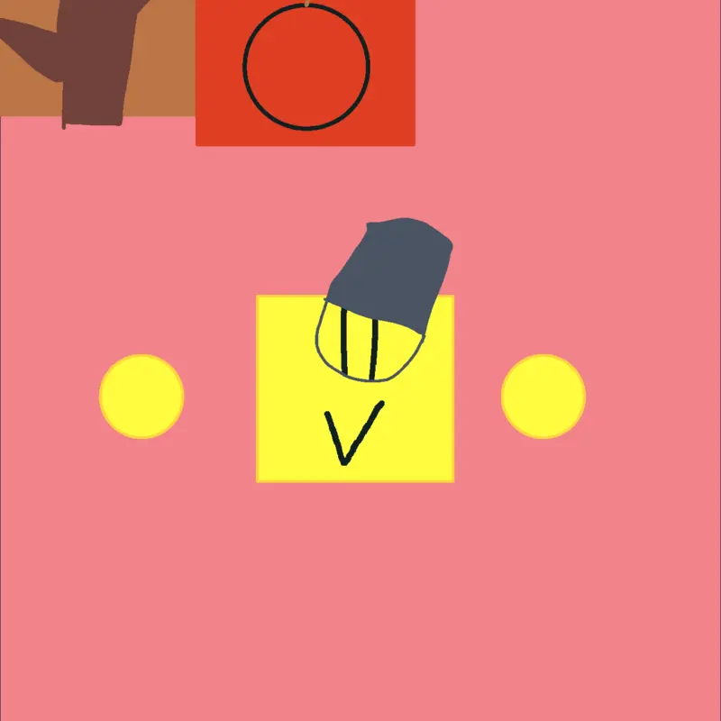 Game by @cubebrowncool543