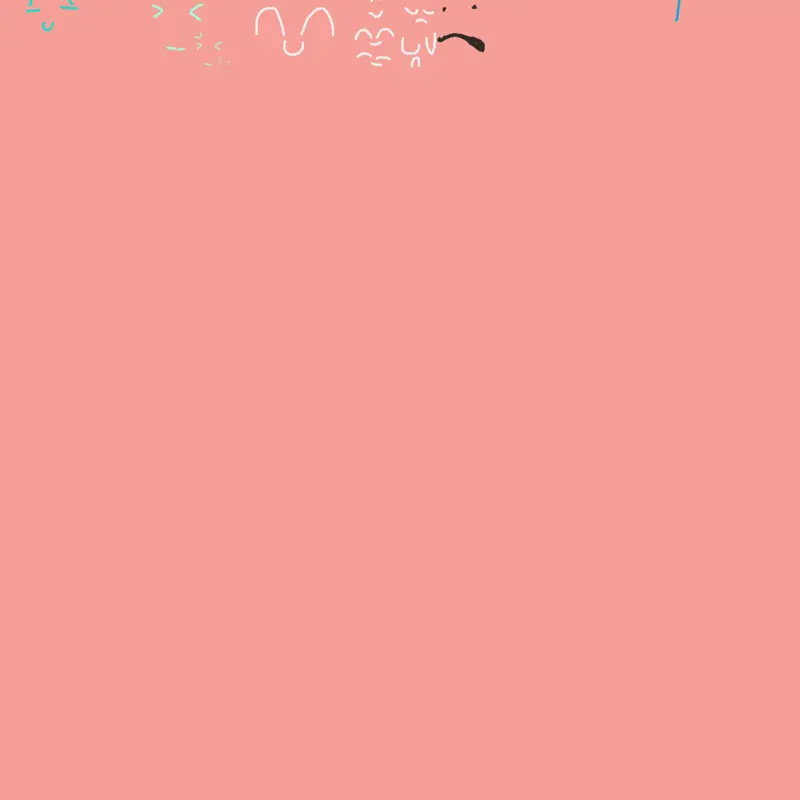 Game by @greencubesilly