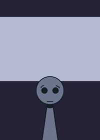 MrSun I make this for fun (wip)