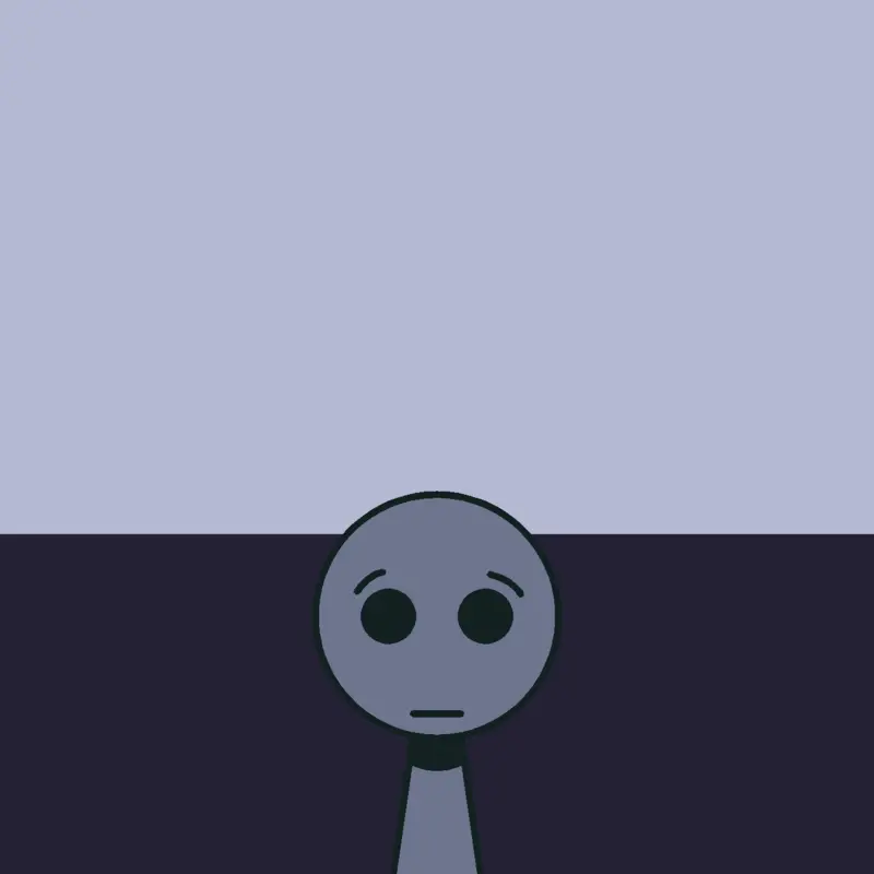Game by @Mealile