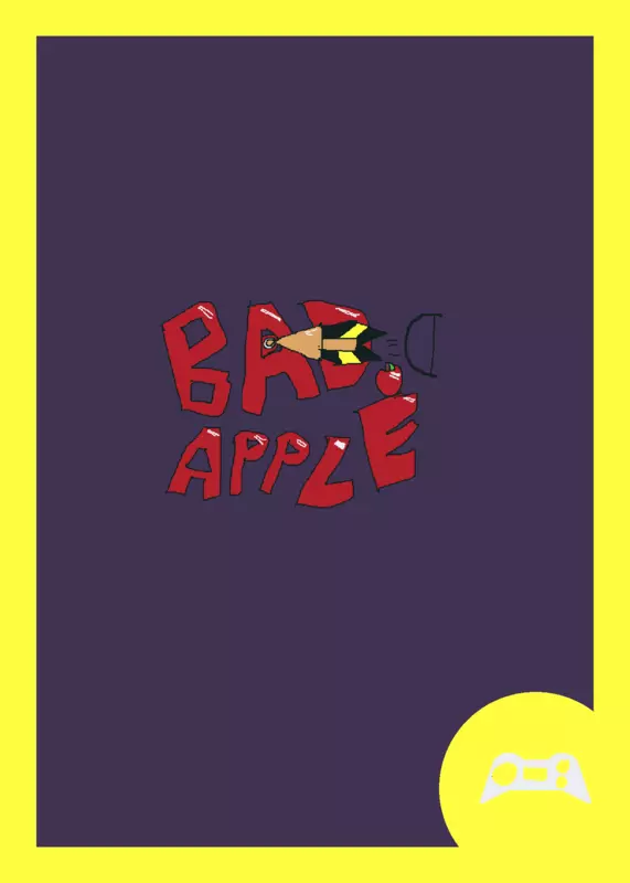 New and improved by @blazerboy