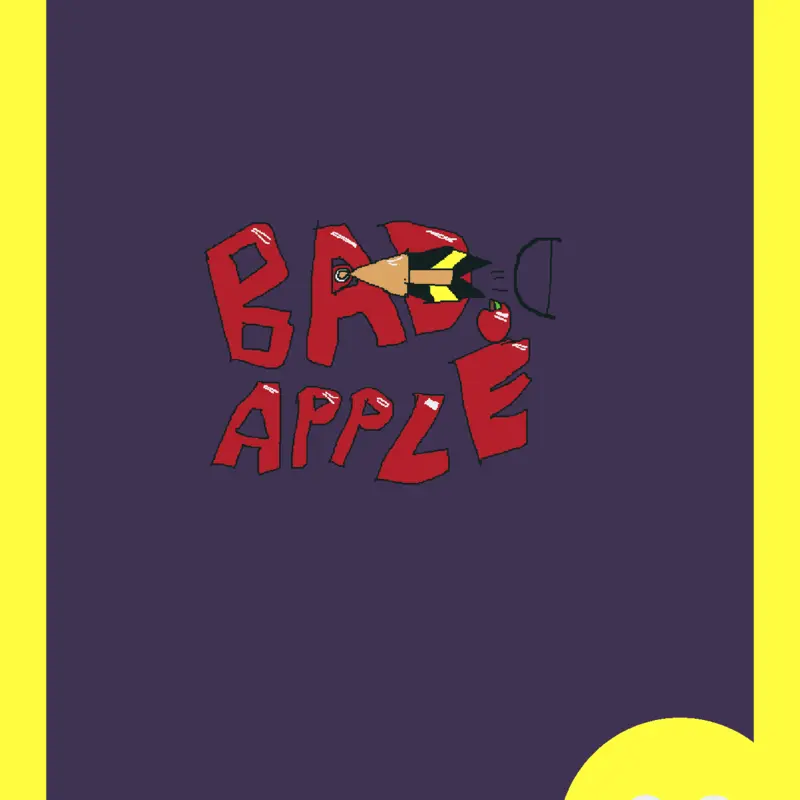 New and improved by @blazerboy