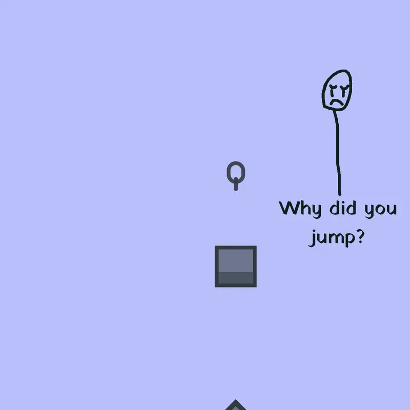Game by @Seek2029