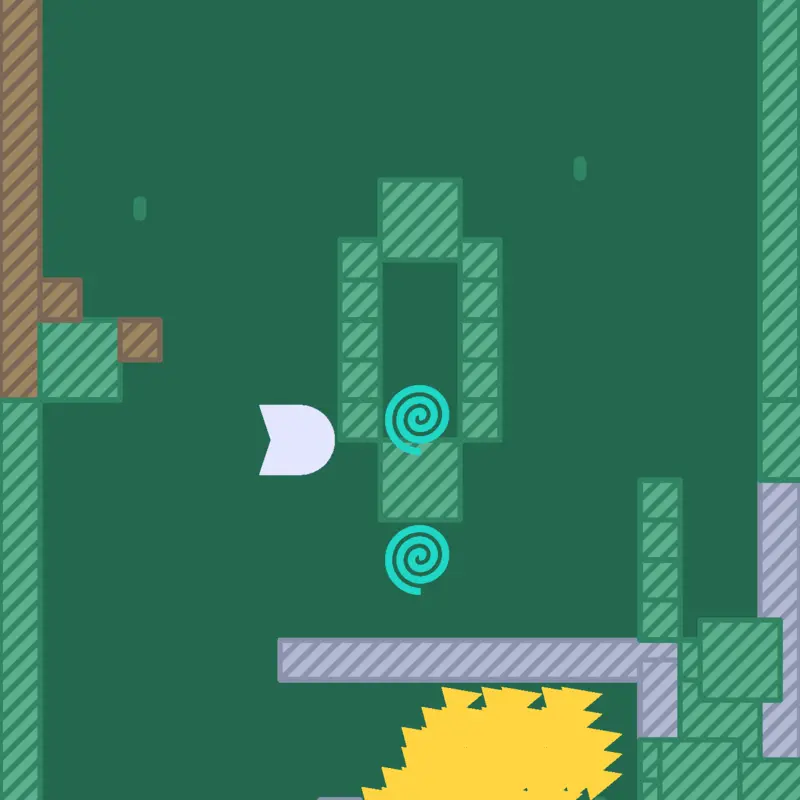 Game by @WallansAbreu